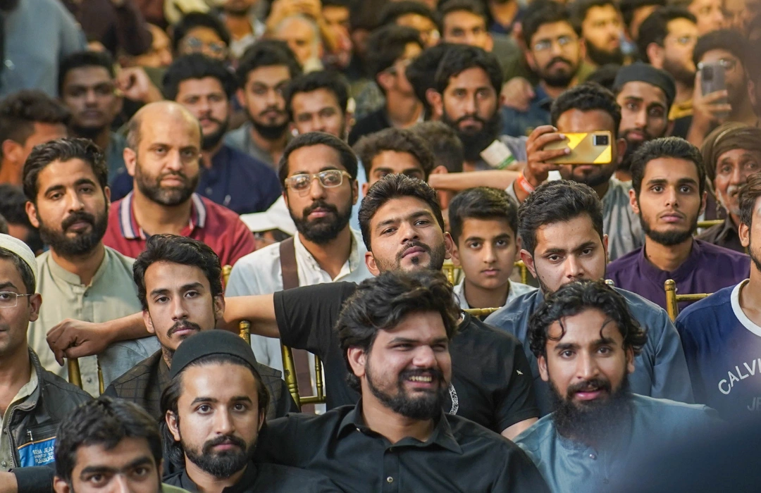 Untitled design (66)