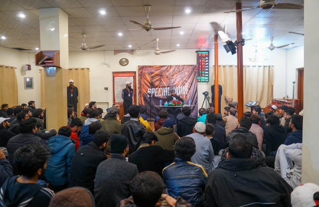 Untitled design (66)