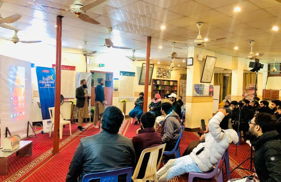 Untitled design (68)