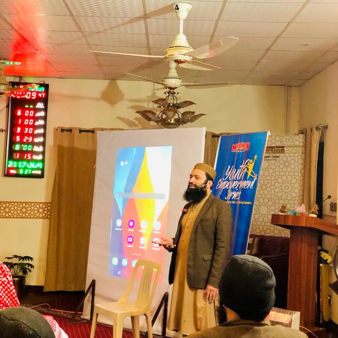 Untitled design (69)