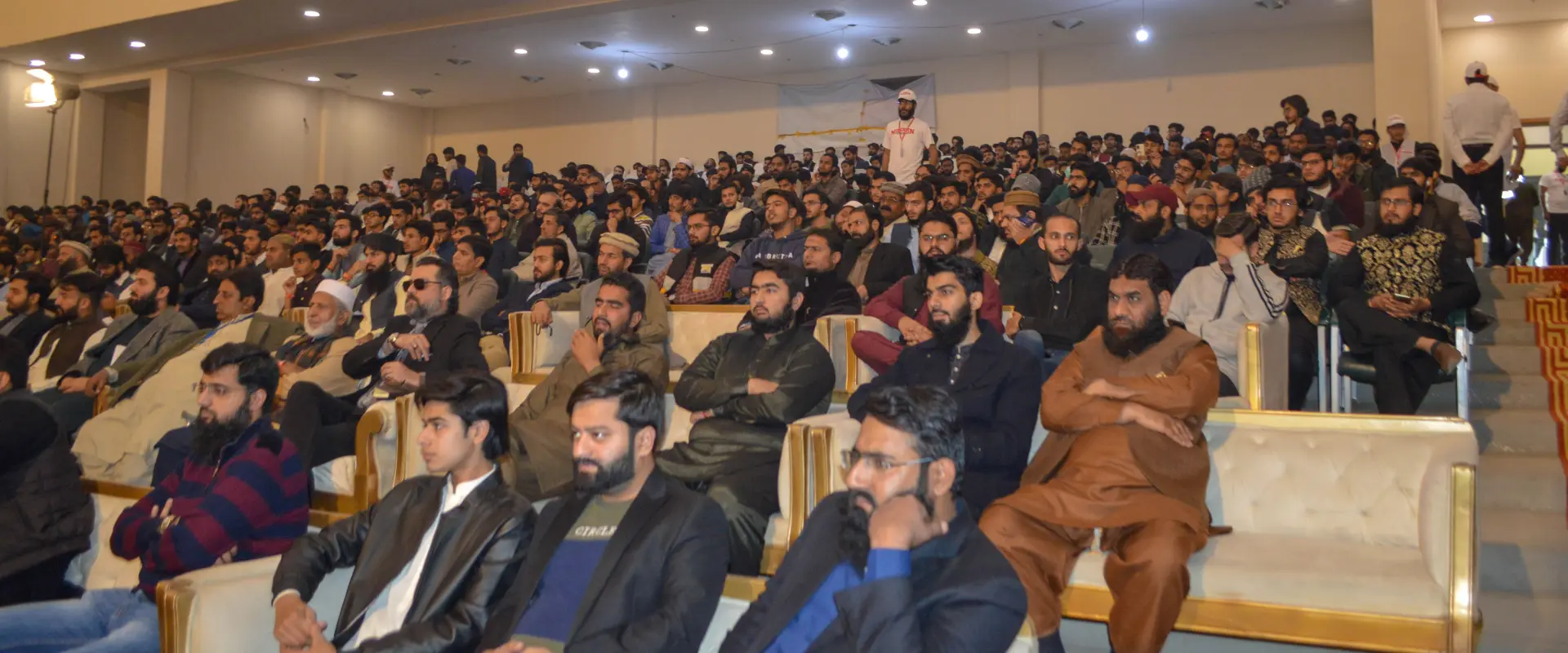 Untitled design (70)