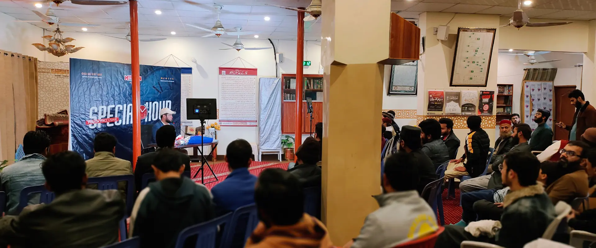 Untitled design (71)