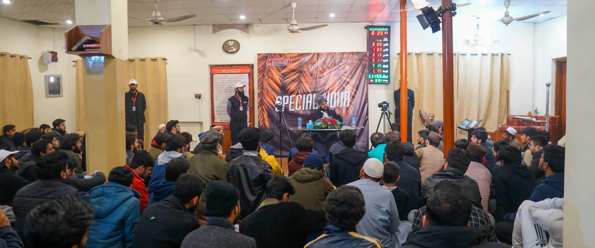 Untitled design (72)