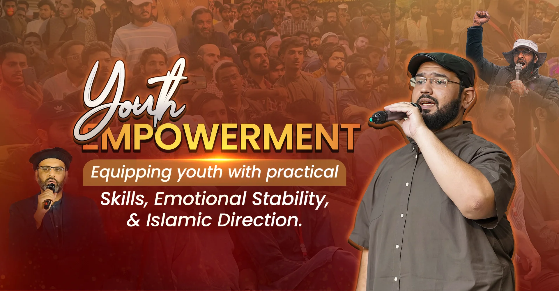 mohsineen banner.jpg (2)